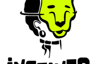 preuba 2
